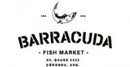 Barracuda+Fish+Market+