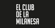 El+Club+de+la+Milanesa