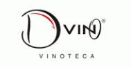 Vinoteca+Dvino