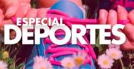 Especial+Deportes%21 Especial+Deportes%21