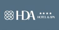 HDA+Hotel+%26+SPA