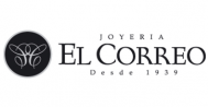 Joyer%C3%ADa+El+Correo