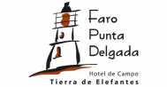 Faro+Punta+Delgada+Hotel+de+Campo