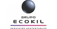 Grupo+Ecokil+-+Servicios+Sustentables+-+