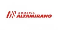 Gomer%C3%ADa+Altamirano
