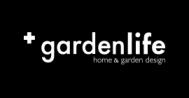 Garden+Life