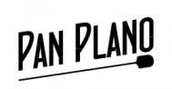 Pan+Plano