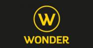 +Wonder+Hamburgueser%C3%ADa