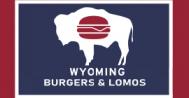 Wyoming+Burgers
