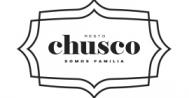 Chusco+Restaurante