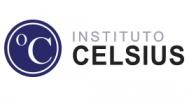 Instituto+Celsius