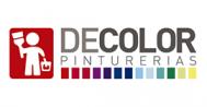 Decolor+Pinturer%C3%ADas