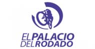 El+Palacio+del+Rodado