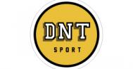 DNT+Sport