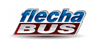 FLECHA+BUS FLECHA+BUS