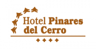 Hotel+Pinares+del+Cerro