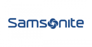 Samsonite Samsonite