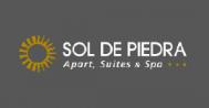 Hotel+Sol+de+Piedra