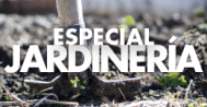 Especial+Jardin%21 Especial+Jardin%21