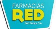 Farmacias+Red
