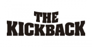 The+Kickback