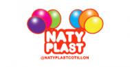 Naty+Plast