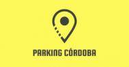 Parking+C%C3%B3rdoba