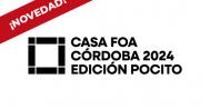 Casa+FOA+2024
