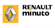 Renault+Minuto+