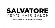 Salvatore+Men%C2%B4s+Hair+Salon