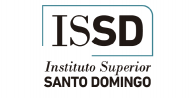 Instituto+Santo+Domingo