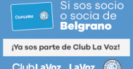 %C2%A1Si+sos+socio+de+Club+Altl%C3%A9tico+Belgrano%2C+ya+sos+parte+de+Club+La+Voz%21