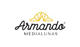 Armando Medialunas