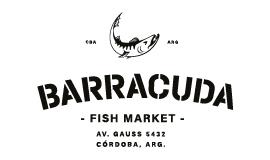 Barracuda Fish Market 