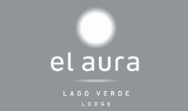 El Aura Lodge