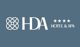 HDA Hotel & SPA
