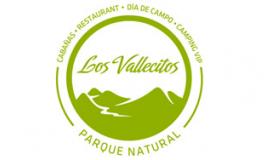 LOS VALLECITOS Parque Natural