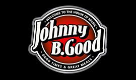 Especial Johnny B. Good