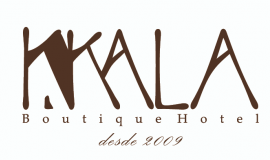 Kkala Boutique Hotel
