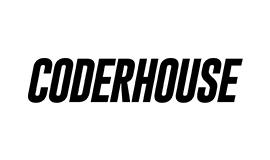 Coderhouse 