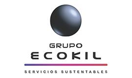 Grupo Ecokil - Servicios Sustentables - 