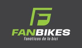 FanBikes