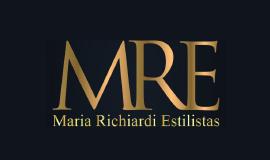 Maria Richiardi Estilista