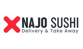 Najo Sushi