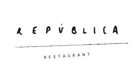 República Restaurant