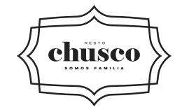 Chusco Restaurante