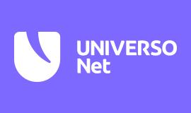 Universo.net