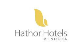 Hathor Hotel Mendoza