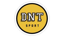 DNT Sport