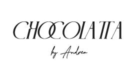 Chocolatta by Andrea 